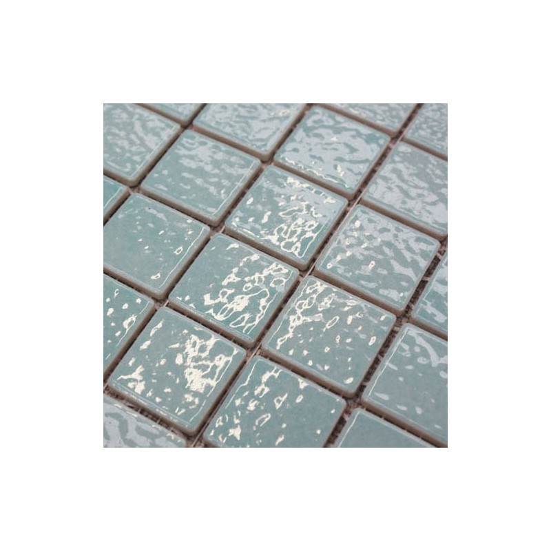 Harmonie Californie Mosaic 25x25mm (34.5x34.5cm)