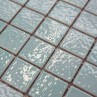 Harmonie Californie Mosaic 25x25mm (34.5x34.5cm)