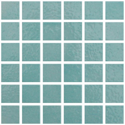 Harmonie Californie Mosaic 25x25mm (34.5x34.5cm)