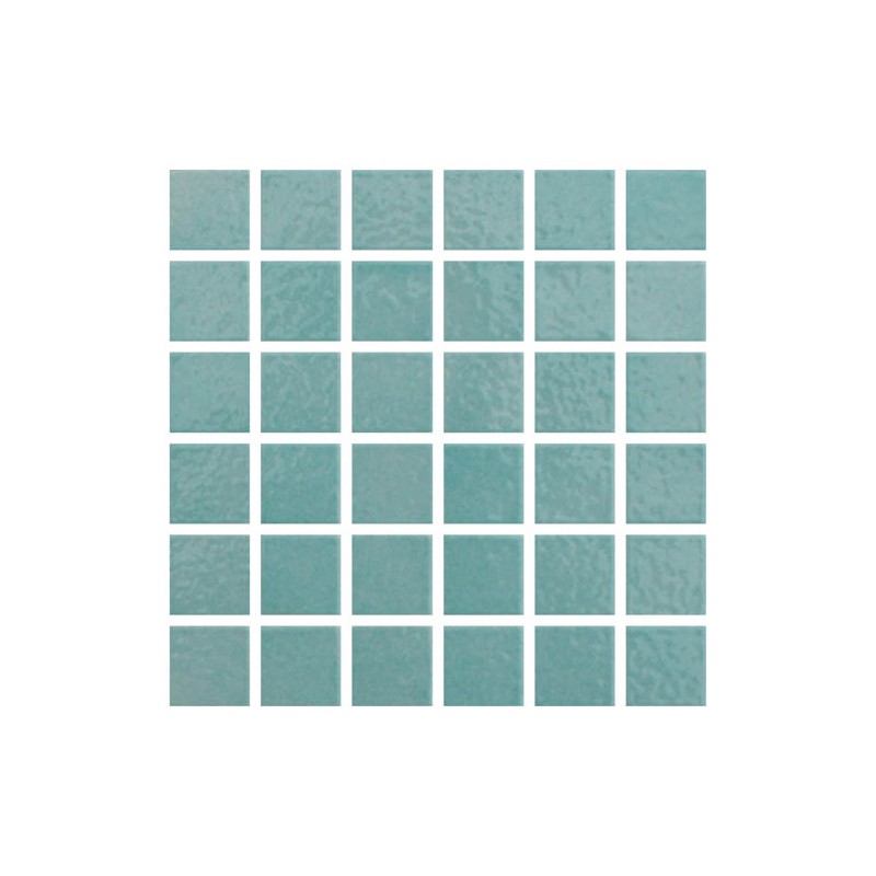 Harmonie Californie Mosaic 25x25mm (34.5x34.5cm)