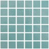 Harmonie Californie Mosaic 25x25mm (34.5x34.5cm)