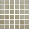 Harmonie Gravier Mosaic 25x25mm (34.5x34.5cm)