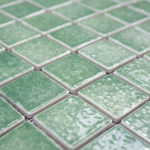 Harmonie Clairiere Mosaic 25x25mm (34.5x34.5cm)