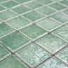 Harmonie Clairiere Mosaic 25x25mm (34.5x34.5cm)