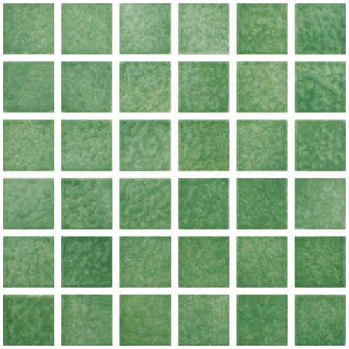Harmonie Clairiere Mosaic 25x25mm (34.5x34.5cm)