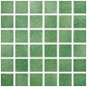Harmonie Clairiere Mosaic 25x25mm (34.5x34.5cm)