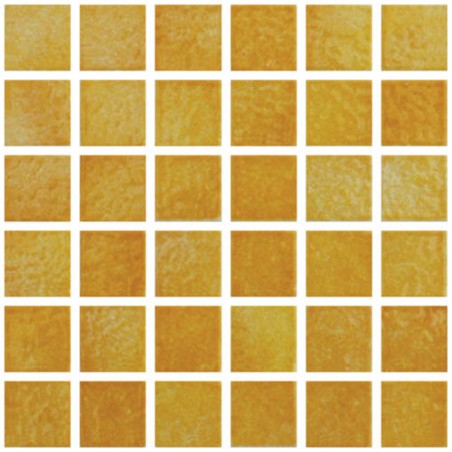 Harmonie Pollen Mosaic 25x25mm (34.5x34.5cm)