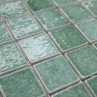Harmonie Ivraie Mosaic 25x25mm (34.5x34.5cm)