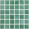 Harmonie Ivraie Mosaic 25x25mm (34.5x34.5cm)