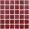 Harmonie Quetsche Mosaic 25x25mm (34.5x34.5cm)