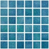 Harmonie Galapagos Mosaic 25x25mm (34.5x34.5cm)