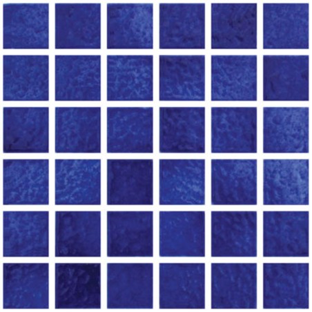 Harmonie Danube Mosaic 25x25mm (34.5x34.5cm)