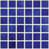 Harmonie Danube Mosaic 25x25mm (34.5x34.5cm)