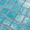 Harmonie Bahamas Mosaic 25x25mm (34.5x34.5cm)