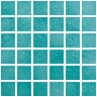 Harmonie Bahamas Mosaic 25x25mm (34.5x34.5cm)