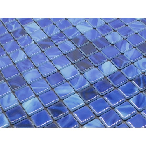 Karma Moana Mosaic 25x25mm (33.3x33.3cm)