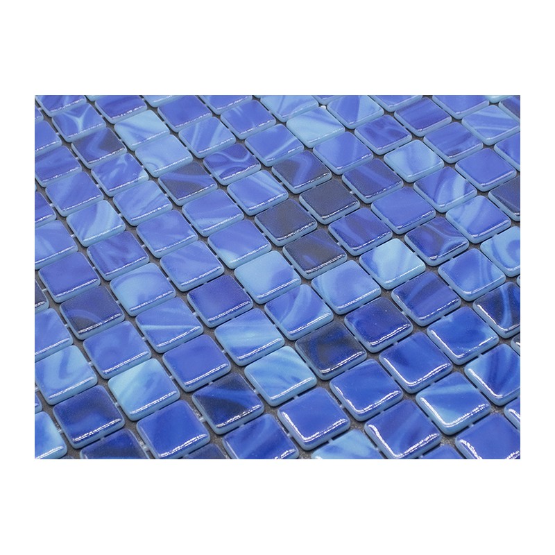 Karma Moana Mosaic 25x25mm (33.3x33.3cm)