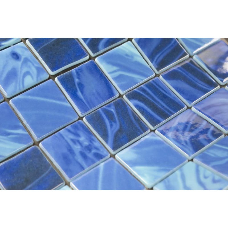 Karma Moana Mosaic 25x25mm (33.3x33.3cm)