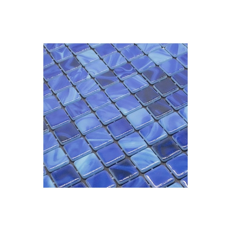 Karma Moana Mosaic 25x25mm (33.3x33.3cm)