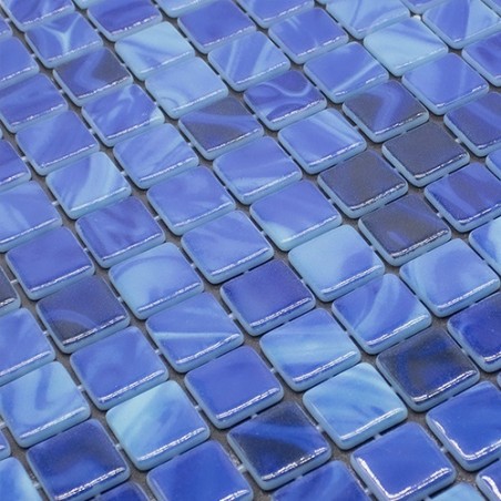 Karma Moana Mosaic 25x25mm (33.3x33.3cm)