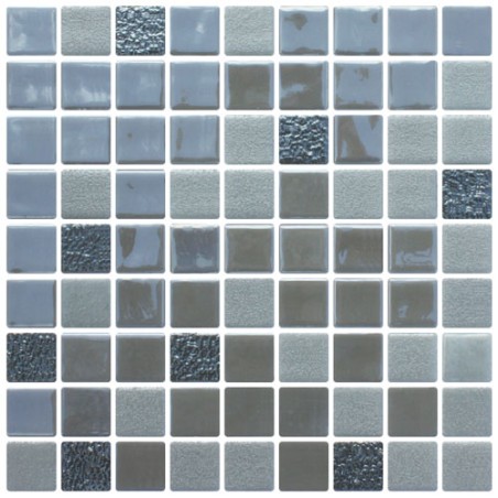 Sundance Plata Mosaic 25x25mm (31.6x31.6cm)