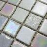 Sundance Blanco Mosaic 25x25mm (31.6x31.6cm)