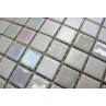Sundance Blanco Mosaic 25x25mm (31.6x31.6cm)