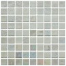 Sundance Blanco Mosaic 25x25mm (31.6x31.6cm)