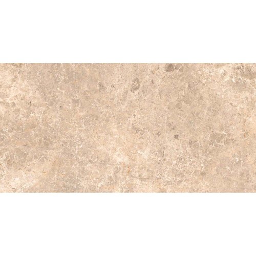 Bosco Mink Matt 30x60cm (box of 6)