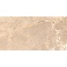 Bosco Mink Matt 30x60cm (box of 6)