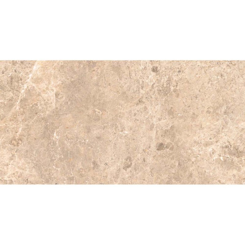 Bosco Mink Matt 30x60cm (box of 6)