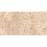Bosco Mink Matt 30x60cm (box of 6)