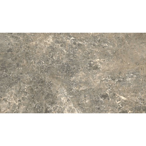Bosco Anthracite Matt 30x60cm (box of 6)