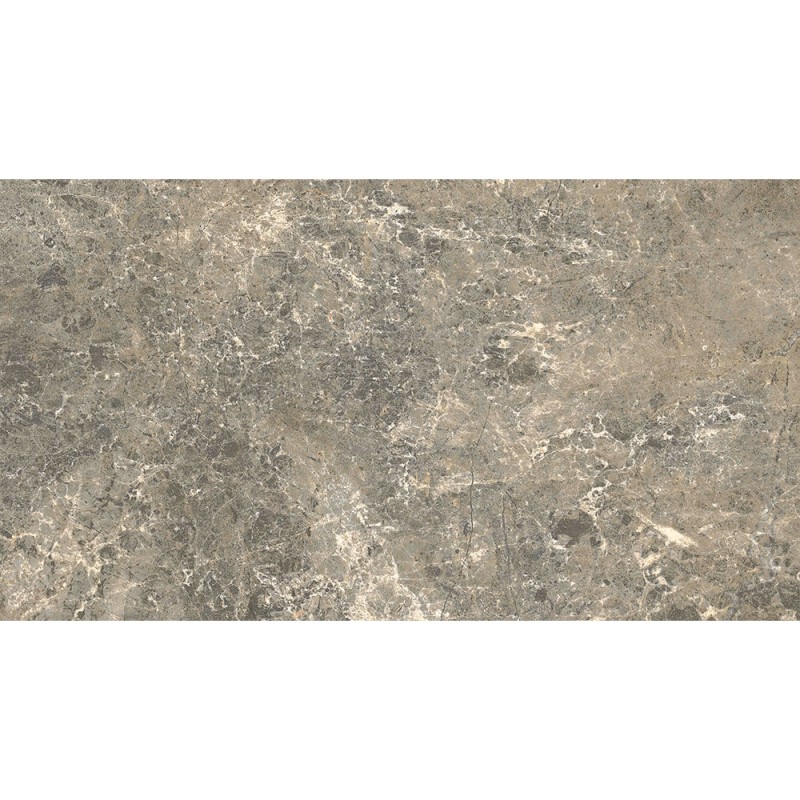 Bosco Anthracite Matt 30x60cm (box of 6)