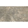 Bosco Anthracite Matt 30x60cm (box of 6)