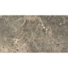Bosco Anthracite Matt 30x60cm (box of 6)