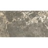 Bosco Anthracite Matt 30x60cm (box of 6)