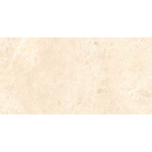 Bosco Cream Matt 30x60cm (box of 6)