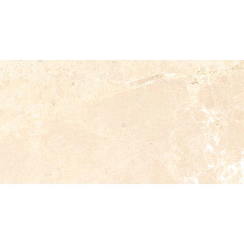 Bosco Cream Matt 30x60cm (box of 6)