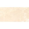 Bosco Cream Matt 30x60cm (box of 6)