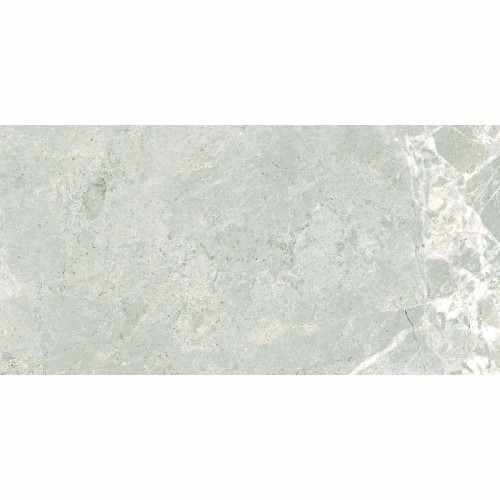 Bosco Grey Matt 30x60cm (box of 6)