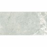 Bosco Grey Matt 30x60cm (box of 6)