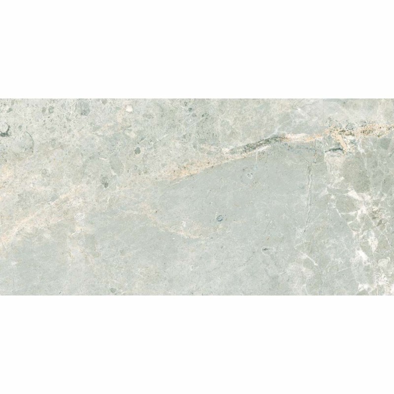 Bosco Grey Matt 30x60cm (box of 6)