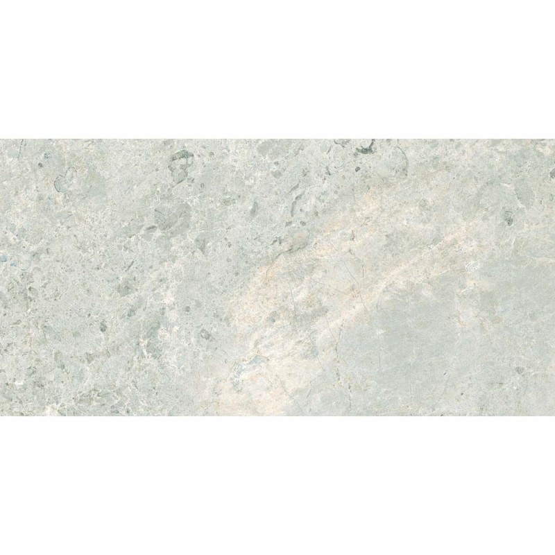Bosco Grey Matt 30x60cm (box of 6)