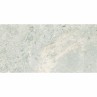 Bosco Grey Matt 30x60cm (box of 6)