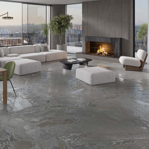 Planet Dark Lappato 60x120cm (box of 2)