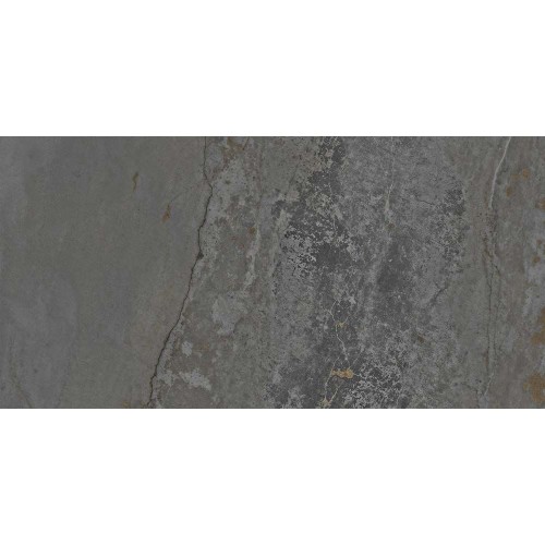 Planet Dark Lappato 60x120cm (box of 2)