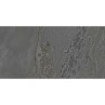Planet Dark Lappato 60x120cm (box of 2)