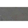 Planet Dark Lappato 60x120cm (box of 2)