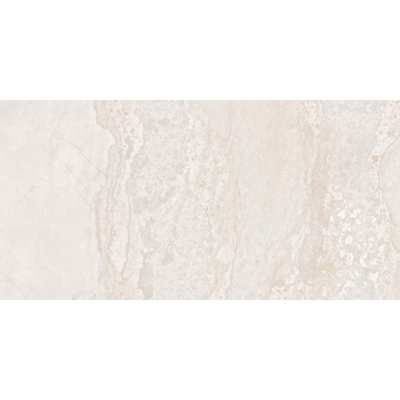 Planet Cream Lappato 60x120cm (box of 2)